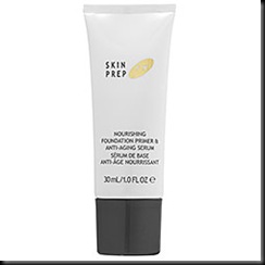 Skinprep FX by Cover FX