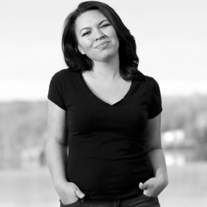 crop_Kathy Aragon headshot resized